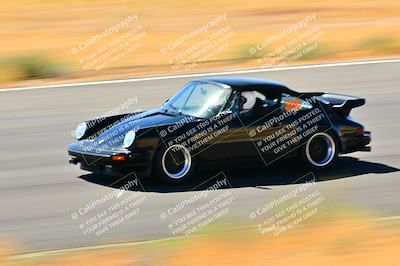 media/Sep-25-2024-Open Track Racing (Wed) [[e97609b8b7]]/Red Group/Session 3 (Turns 5 and 6 Exterior)/